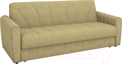 Диван Rivalli Эльзас - фото