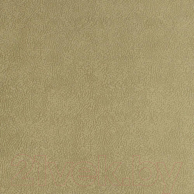 Диван Rivalli Эльзас