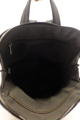 Рюкзак David Jones 6622-2