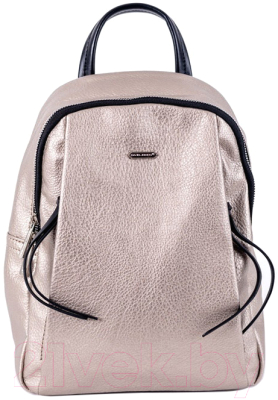 Рюкзак David Jones 6727-3A - фото