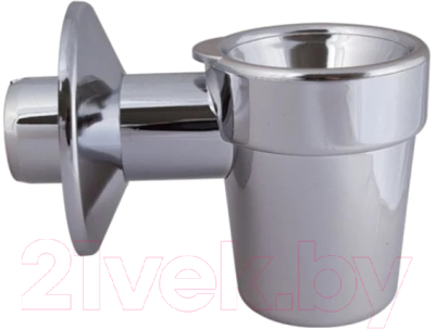 Сифон Styron STY-517-1-K - фото