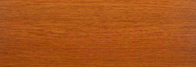 Лакобейц Drewnochron 2.5л