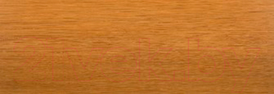 Лакобейц Drewnochron 2.5л