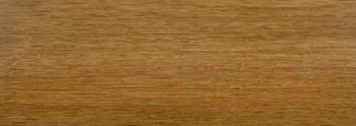 Лакобейц Drewnochron 750мл