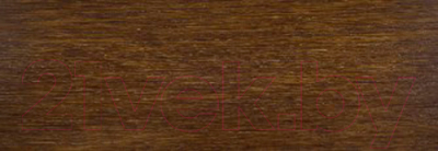 Лакобейц Drewnochron 2.5л