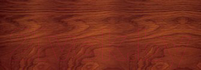 Лакобейц Drewnochron 2.5л