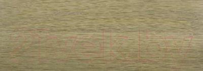 Лакобейц Drewnochron 750мл