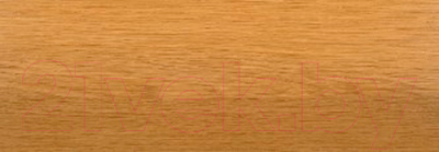 Лакобейц Drewnochron 2.5л