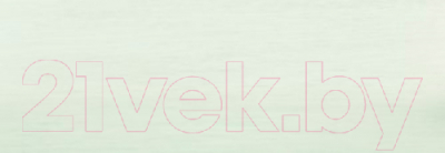 Лакобейц Drewnochron Экстра