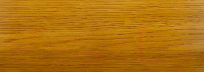 Лакобейц Drewnochron Экстра