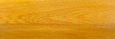 Лакобейц Drewnochron Экстра