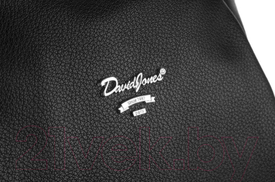 Сумка David Jones CH21044A-5622 (черный)