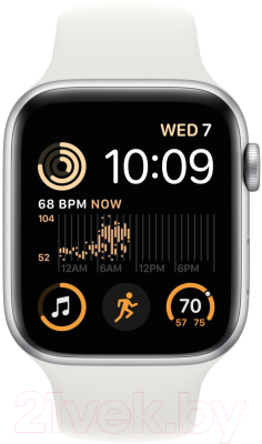 Умные часы Apple Watch SE 2 GPS 44mm