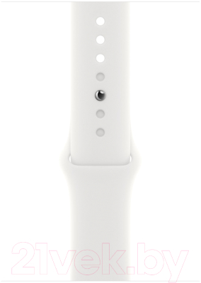 Умные часы Apple Watch SE 2 GPS 44mm