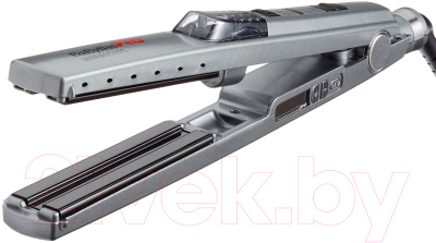 Выпрямитель для волос BaByliss UltraSonic Styler BAB2191SEPE