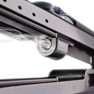 Выпрямитель для волос BaByliss UltraSonic Styler BAB2191SEPE