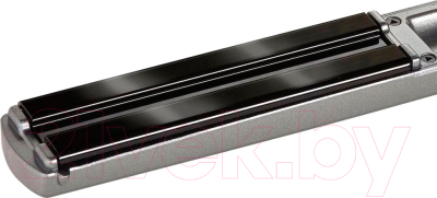 Выпрямитель для волос BaByliss UltraSonic Styler BAB2191SEPE