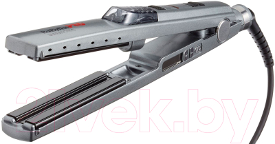 Выпрямитель для волос BaByliss UltraSonic Styler BAB2191SEPE