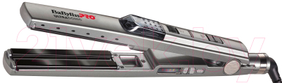 Выпрямитель для волос BaByliss UltraSonic Styler BAB2191SEPE