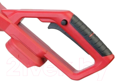 Триммер аккумуляторный Энергомаш Гарант АТ1-18 (без ЗУ и АКБ)