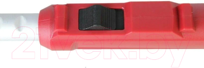 Триммер аккумуляторный Энергомаш Гарант АТ1-18 (без ЗУ и АКБ)