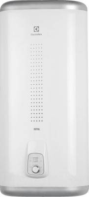 Накопительный водонагреватель Electrolux EWH 100 Royal