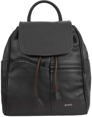 Рюкзак Cedar Rovicky TWR-148 - фото