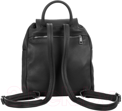 Рюкзак Cedar Rovicky TWR-148