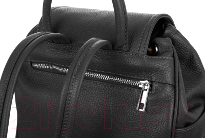 Рюкзак Cedar Rovicky TWR-148