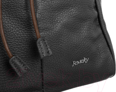 Рюкзак Cedar Rovicky TWR-148