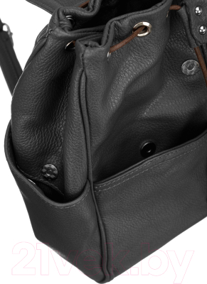 Рюкзак Cedar Rovicky TWR-148