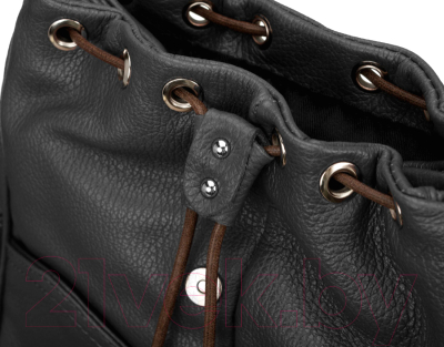 Рюкзак Cedar Rovicky TWR-148