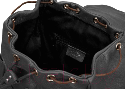 Рюкзак Cedar Rovicky TWR-148