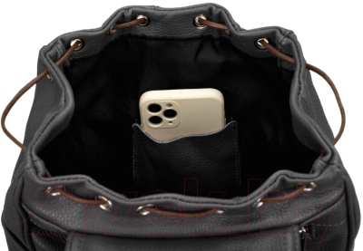 Рюкзак Cedar Rovicky TWR-148