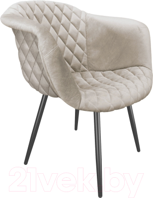 Стул Sheffilton SHT-ST31-C4/S95-1 - фото