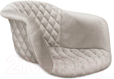 Стул Sheffilton SHT-ST31-C4/S95-1