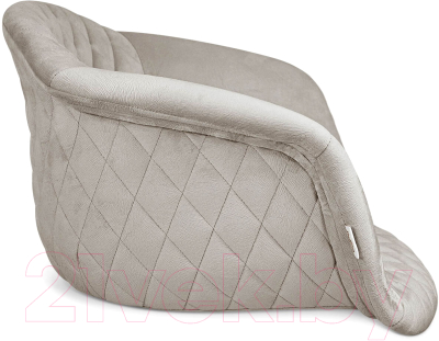 Стул Sheffilton SHT-ST31-C4/S95-1