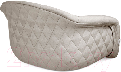 Стул Sheffilton SHT-ST31-C4/S95-1