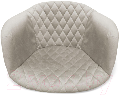 Стул Sheffilton SHT-ST31-C4/S95-1