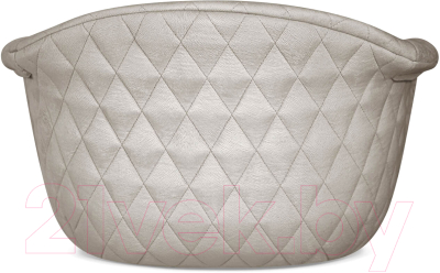 Стул Sheffilton SHT-ST31-C4/S95-1