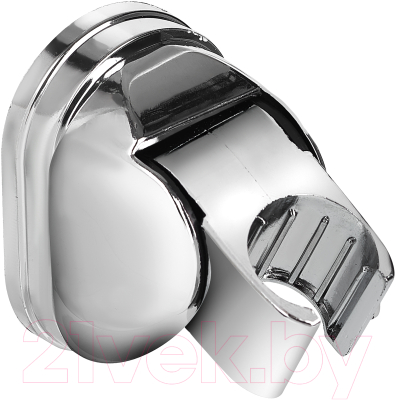 Душевая кабина Мономах Б/К 90/70/24 МЗ R