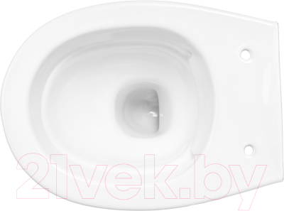 Унитаз подвесной Wanfald Lauta