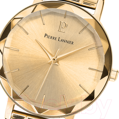 Часы наручные женские Pierre Lannier 012P542