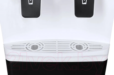 Кулер AEL LD-AEL-85c