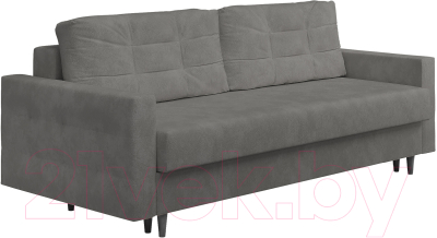 Диван Сонум Sсandy 110x235 - фото