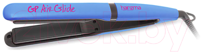 Выпрямитель для волос Harizma GP Air Glide h10334EGP-06