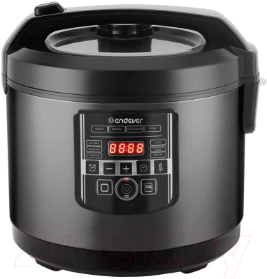 Мультиварка Endever Vita-96 - фото