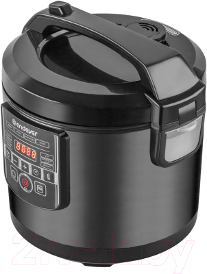 Мультиварка Endever Vita-96