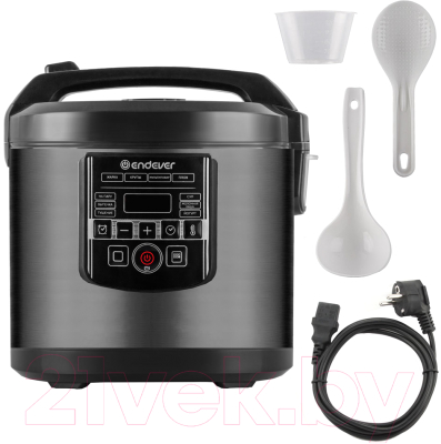 Мультиварка Endever Vita-96
