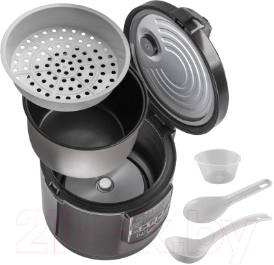 Мультиварка Endever Vita-96